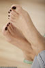 small preview pic number 118 from set 976 showing Allyoucanfeet model Christiane