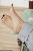 small preview pic number 121 from set 976 showing Allyoucanfeet model Christiane