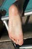 small preview pic number 23 from set 977 showing Allyoucanfeet model Chris