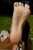 small preview pic number 50 from set 979 showing Allyoucanfeet model Cassandra