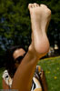 small preview pic number 54 from set 979 showing Allyoucanfeet model Cassandra