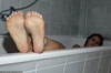 small preview pic number 19 from set 980 showing Allyoucanfeet model Steffi