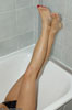 small preview pic number 76 from set 980 showing Allyoucanfeet model Steffi