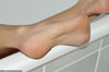 small preview pic number 98 from set 980 showing Allyoucanfeet model Steffi