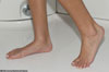 small preview pic number 38 from set 981 showing Allyoucanfeet model Ellen