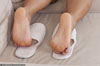 small preview pic number 111 from set 982 showing Allyoucanfeet model Jing