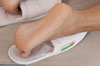 small preview pic number 115 from set 982 showing Allyoucanfeet model Jing