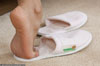 small preview pic number 147 from set 982 showing Allyoucanfeet model Jing