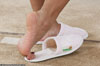 small preview pic number 15 from set 982 showing Allyoucanfeet model Jing