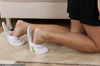 small preview pic number 161 from set 982 showing Allyoucanfeet model Jing