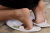 small preview pic number 176 from set 982 showing Allyoucanfeet model Jing