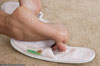 small preview pic number 181 from set 982 showing Allyoucanfeet model Jing