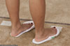 small preview pic number 188 from set 982 showing Allyoucanfeet model Jing