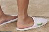 small preview pic number 193 from set 982 showing Allyoucanfeet model Jing