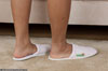 small preview pic number 199 from set 982 showing Allyoucanfeet model Jing