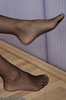 small preview pic number 19 from set 984 showing Allyoucanfeet model Janine