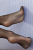 small preview pic number 56 from set 984 showing Allyoucanfeet model Janine
