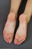 small preview pic number 74 from set 985 showing Allyoucanfeet model Lena