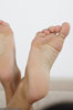 small preview pic number 54 from set 986 showing Allyoucanfeet model Valerie