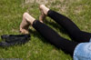 small preview pic number 115 from set 988 showing Allyoucanfeet model Naddl