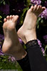 small preview pic number 163 from set 988 showing Allyoucanfeet model Naddl