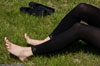small preview pic number 2 from set 988 showing Allyoucanfeet model Naddl