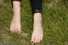 small preview pic number 21 from set 988 showing Allyoucanfeet model Naddl