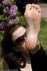 small preview pic number 37 from set 988 showing Allyoucanfeet model Naddl
