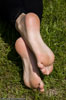 small preview pic number 62 from set 988 showing Allyoucanfeet model Naddl