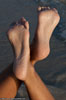 small preview pic number 89 from set 989 showing Allyoucanfeet model Eva