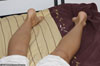 small preview pic number 131 from set 998 showing Allyoucanfeet model Joyce