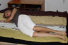 small preview pic number 37 from set 998 showing Allyoucanfeet model Joyce