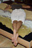 small preview pic number 93 from set 998 showing Allyoucanfeet model Joyce