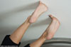 small preview pic number 104 from set 999 showing Allyoucanfeet model Joyce