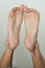 small preview pic number 69 from set 999 showing Allyoucanfeet model Joyce