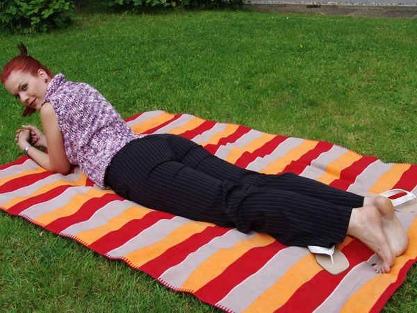 bigger preview pic from set 1011