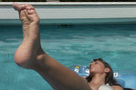 small preview pic number 4 from set 1049 showing Allyoucanfeet model Lina