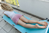 small preview pic number 3 from set 1228 showing Allyoucanfeet model Nati