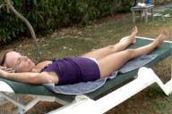 small preview pic number 1 from set 1322 showing Allyoucanfeet model CathyB