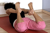 small preview pic number 4 from set 1557 showing Allyoucanfeet model Norma