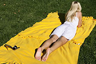 small preview pic number 1 from set 1568 showing Allyoucanfeet model Nine