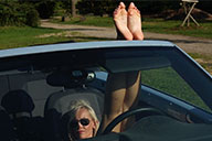 small preview pic number 4 from set 2063 showing Allyoucanfeet model Jass