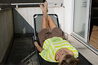 small preview pic number 6 from set 2223 showing Allyoucanfeet model Joyce