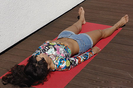small preview pic number 6 from set 2883 showing Allyoucanfeet model Sorina