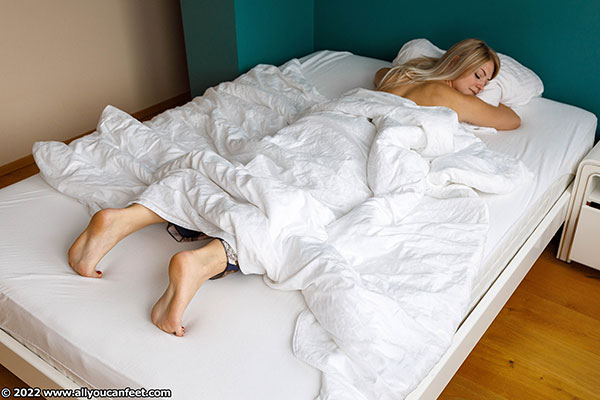 bigger preview pic from set 3075