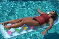 small preview pic number 2 from set 421 showing Allyoucanfeet model Jing