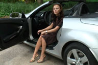 small preview pic number 1 from set 523 showing Allyoucanfeet model Naddl