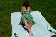 small preview pic number 5 from set 628 showing Allyoucanfeet model Jezzy