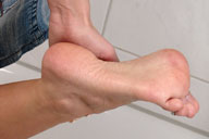 small preview pic number 5 from set 668 showing Allyoucanfeet model Kiro