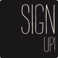 logo signup